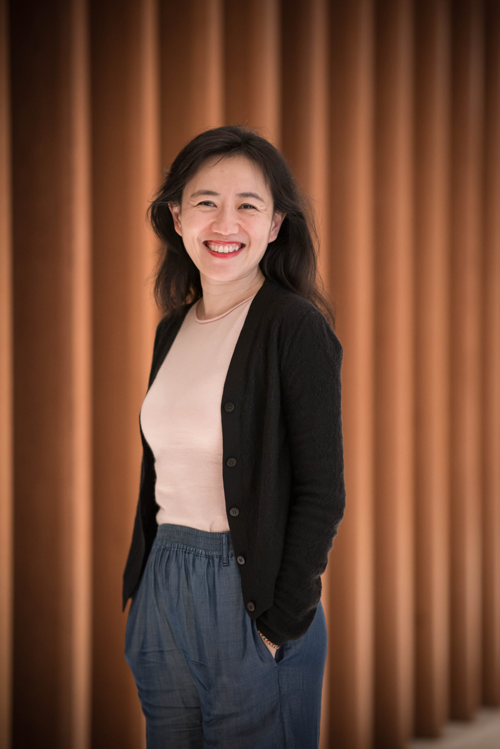 ★Economist_Liu Economics is 'a unique way of thinking' to see through the mystery